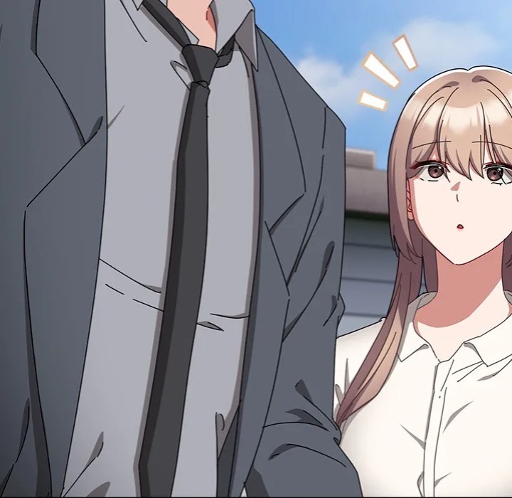 But I Love You Chapter 32 - Page 168