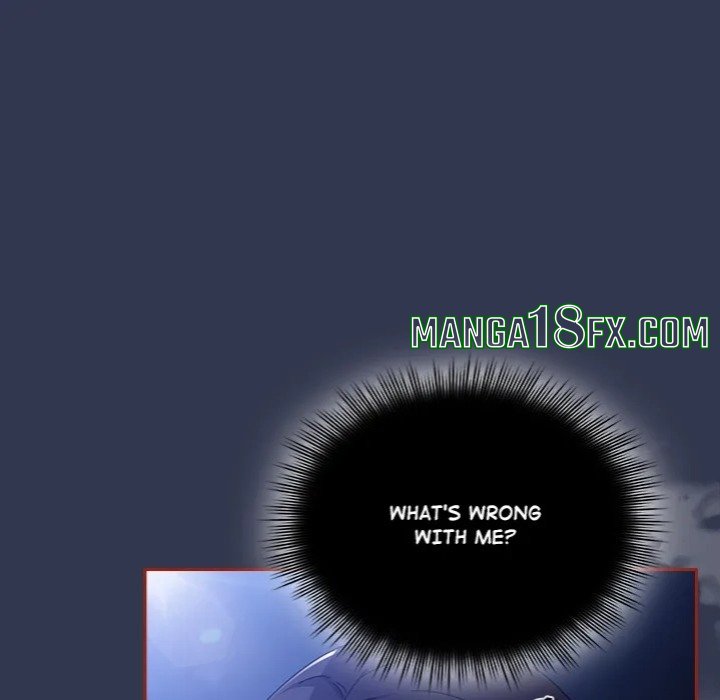 But I Love You Chapter 32 - Page 17