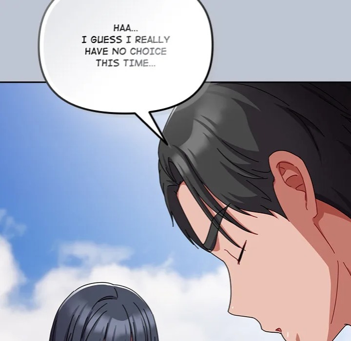 But I Love You Chapter 32 - Page 171