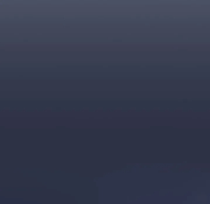 But I Love You Chapter 32 - Page 178