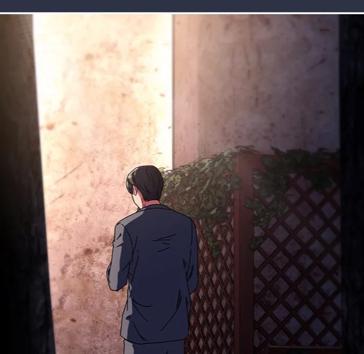 But I Love You Chapter 32 - Page 183