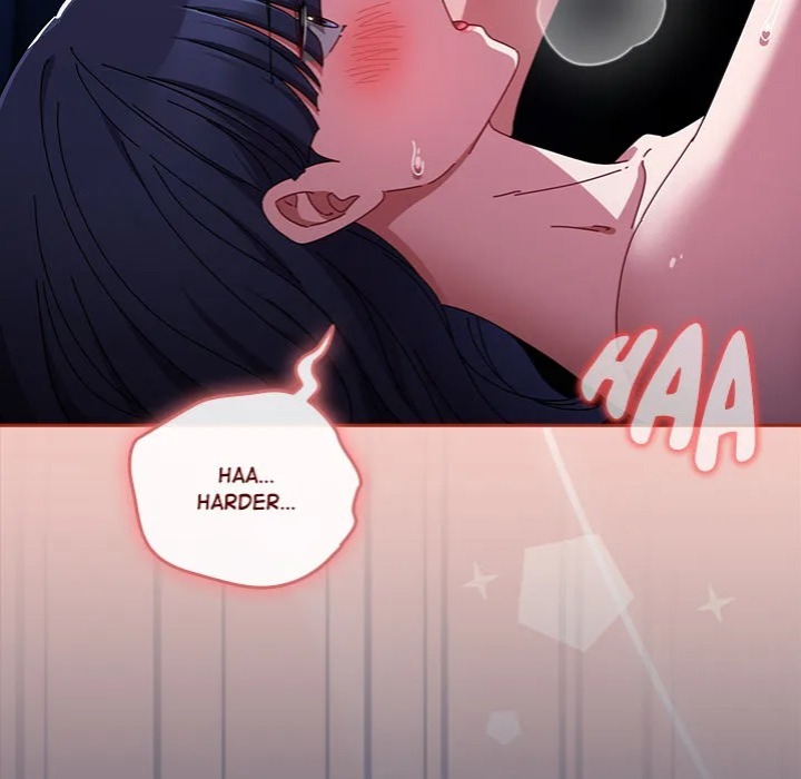 But I Love You Chapter 32 - Page 26