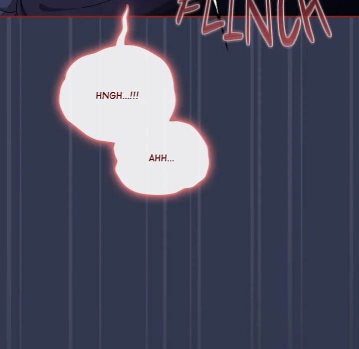 But I Love You Chapter 32 - Page 37