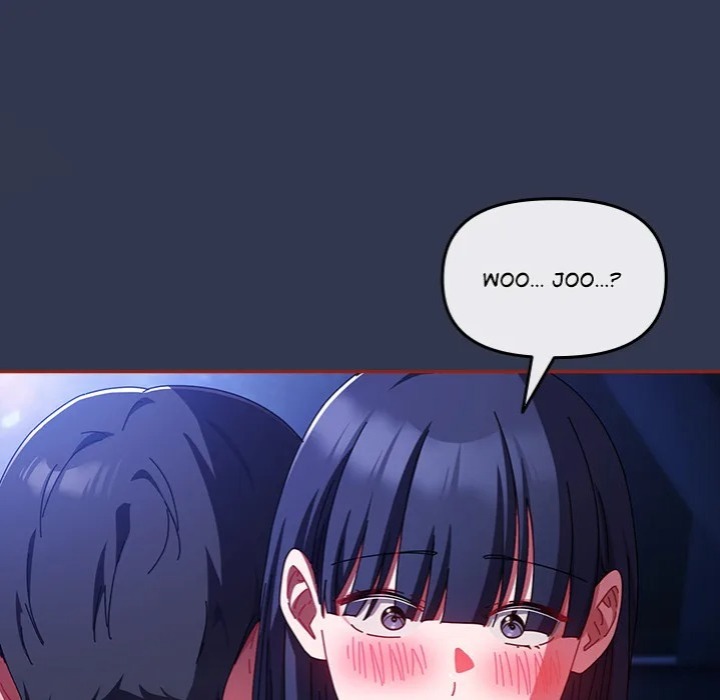 But I Love You Chapter 32 - Page 48