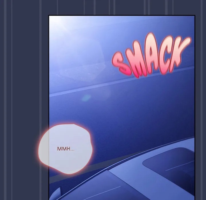 But I Love You Chapter 32 - Page 5