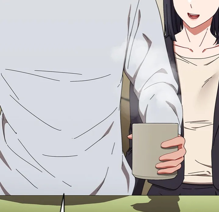 But I Love You Chapter 32 - Page 67