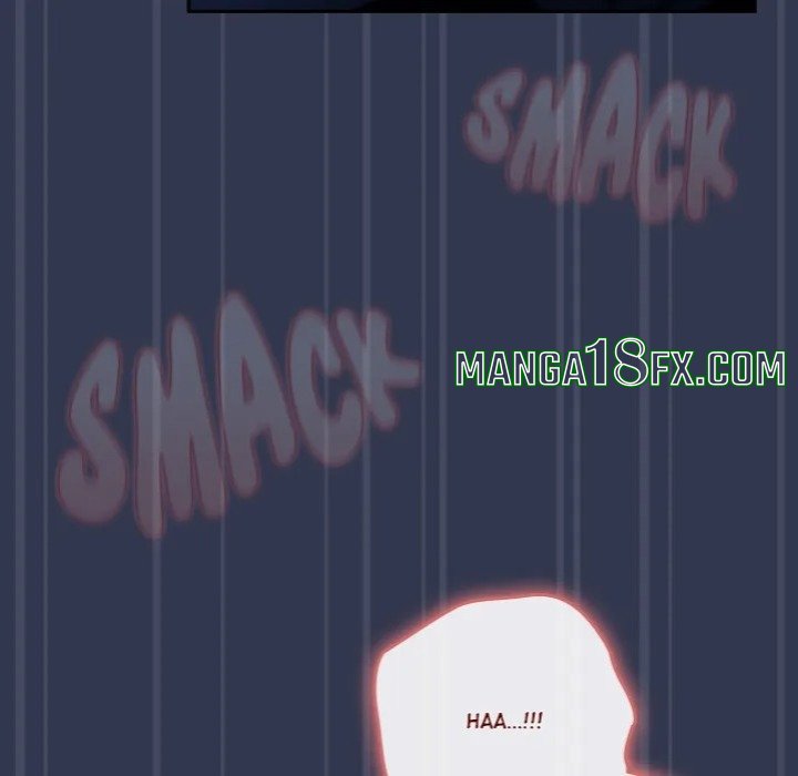 But I Love You Chapter 32 - Page 7