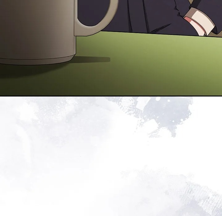 But I Love You Chapter 32 - Page 78