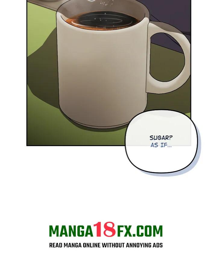 But I Love You Chapter 32 - Page 80