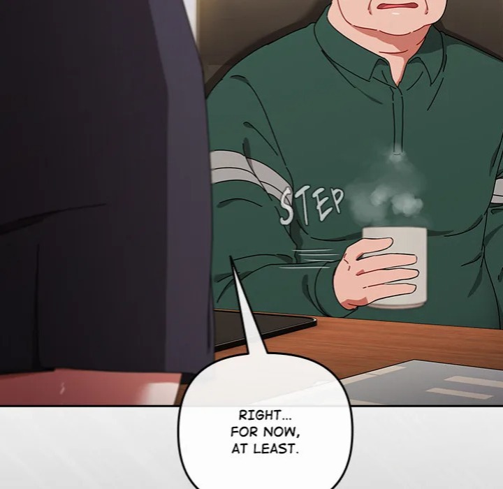 But I Love You Chapter 32 - Page 92