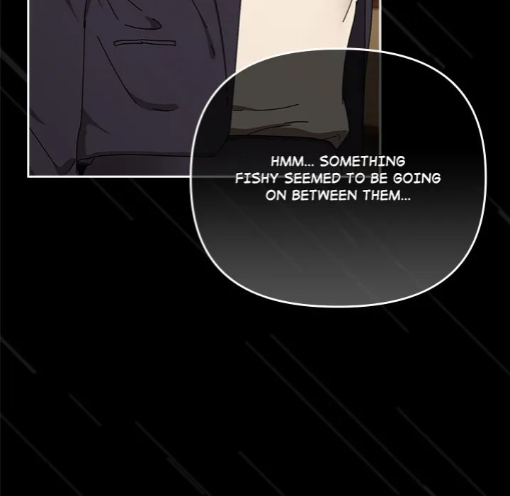 But I Love You Chapter 32 - Page 95