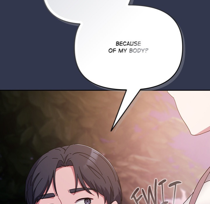 But I Love You Chapter 33 - Page 101