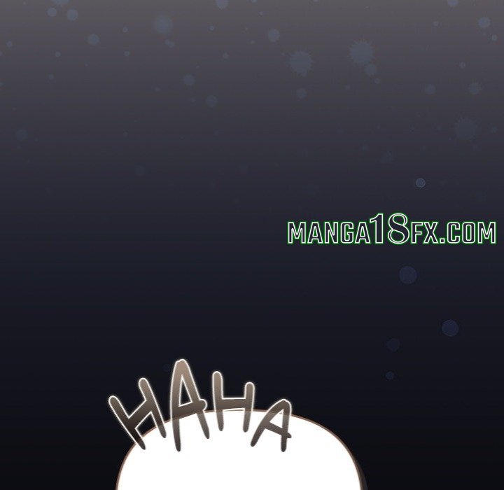 But I Love You Chapter 33 - Page 108