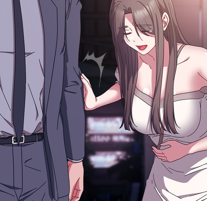 But I Love You Chapter 33 - Page 110