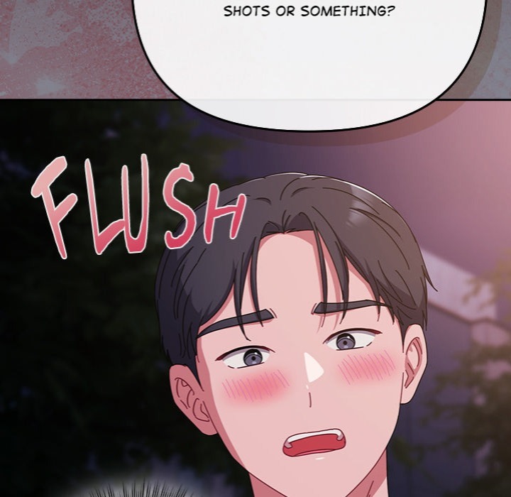 But I Love You Chapter 33 - Page 114