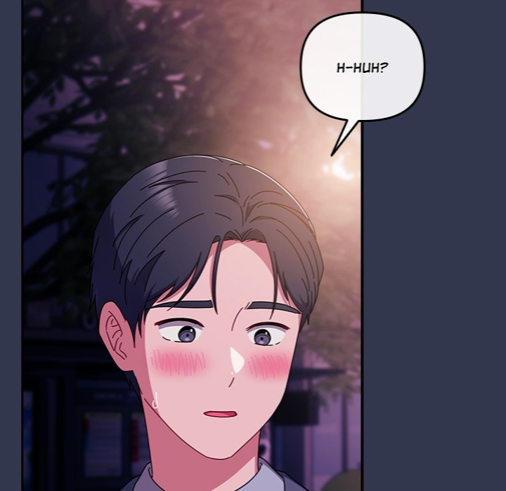 But I Love You Chapter 33 - Page 123