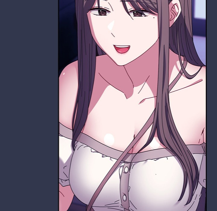 But I Love You Chapter 33 - Page 126