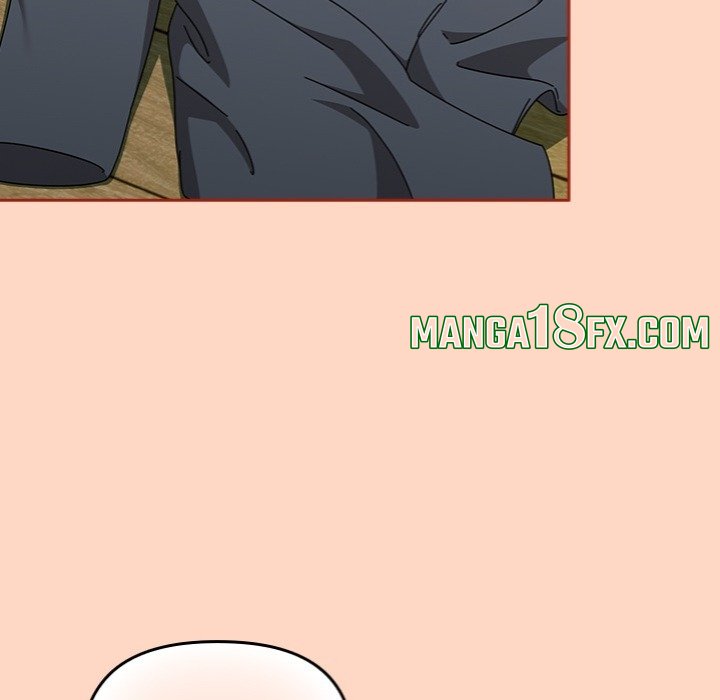 But I Love You Chapter 33 - Page 154