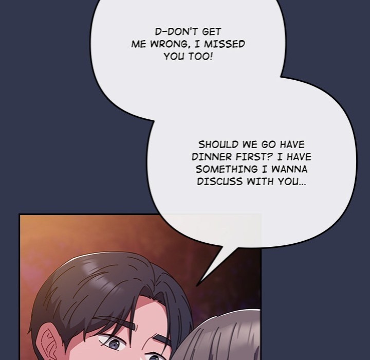 But I Love You Chapter 33 - Page 16