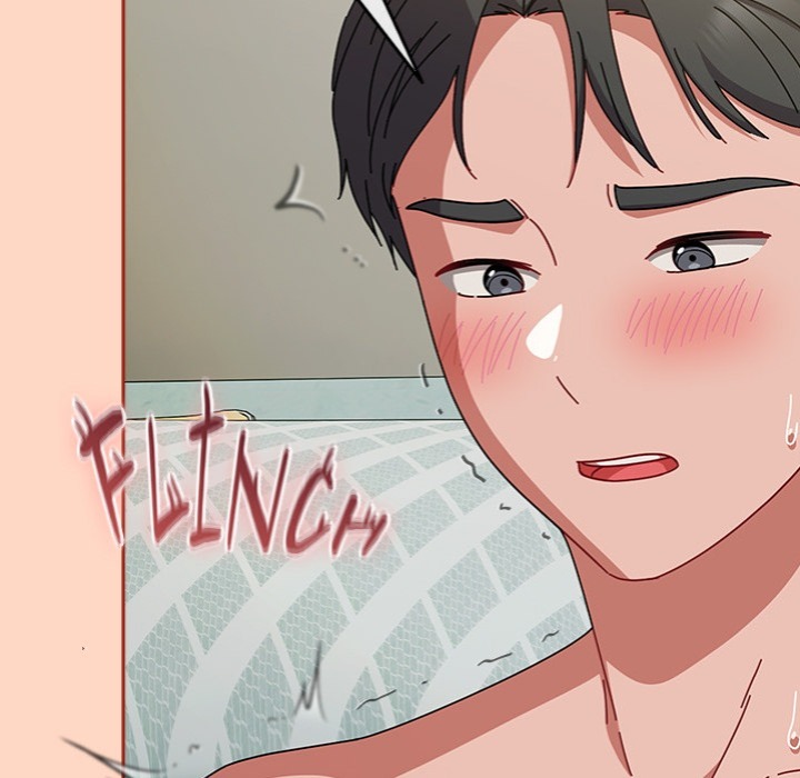 But I Love You Chapter 33 - Page 174