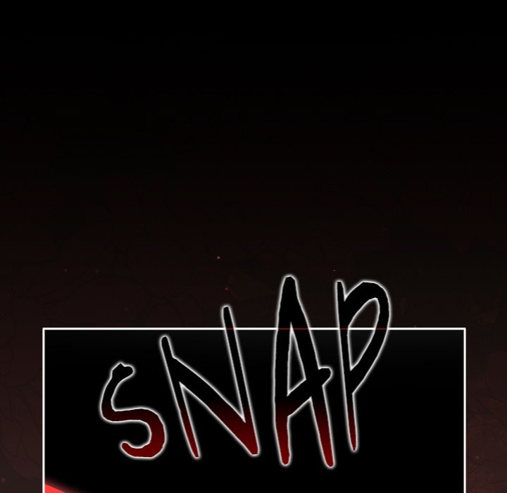 But I Love You Chapter 33 - Page 182