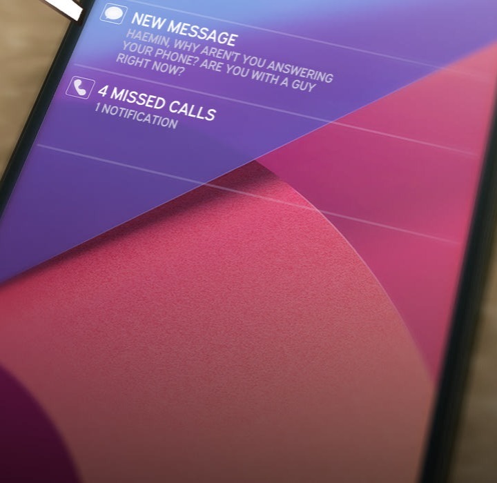 But I Love You Chapter 33 - Page 202