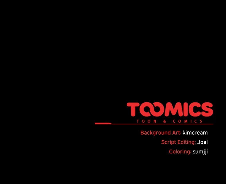 But I Love You Chapter 33 - Page 204