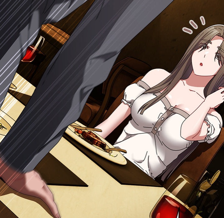 But I Love You Chapter 33 - Page 44