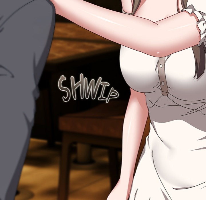 But I Love You Chapter 33 - Page 58