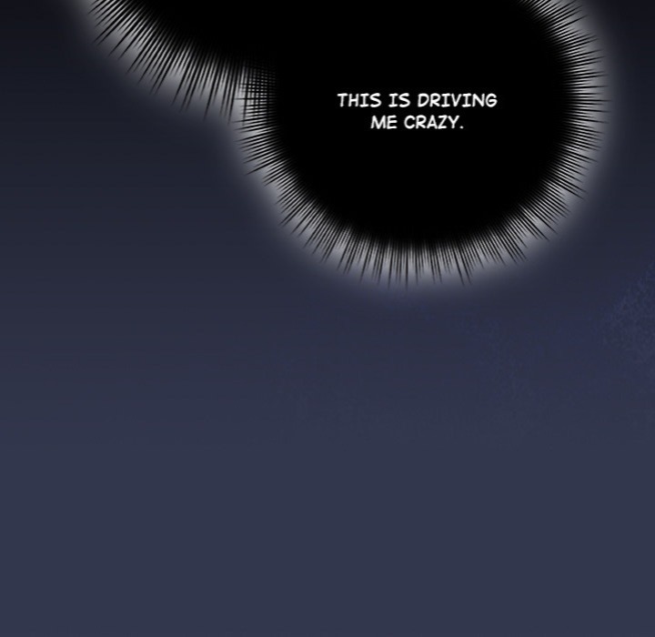 But I Love You Chapter 33 - Page 79