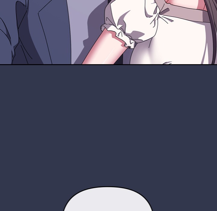 But I Love You Chapter 33 - Page 9