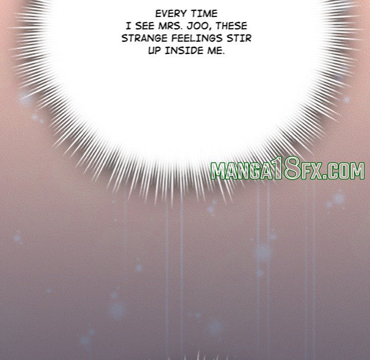 But I Love You Chapter 33 - Page 93