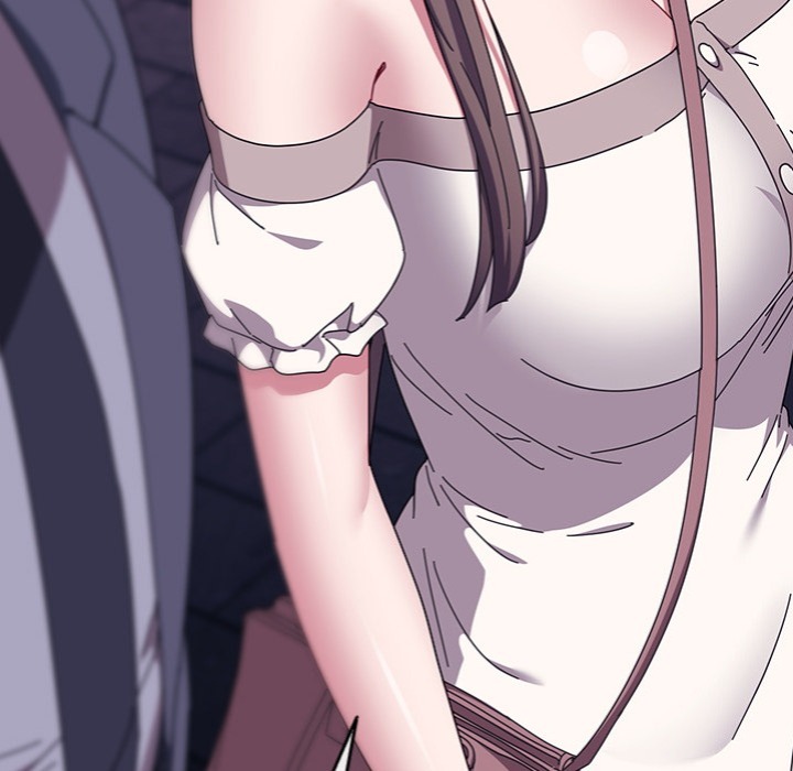 But I Love You Chapter 33 - Page 96