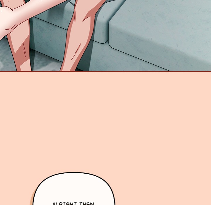 But I Love You Chapter 34 - Page 105