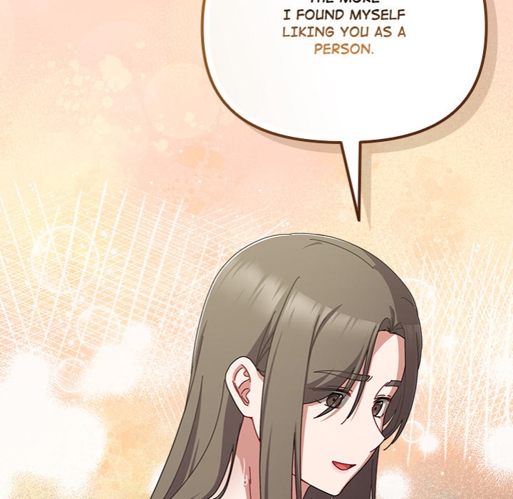 But I Love You Chapter 34 - Page 115