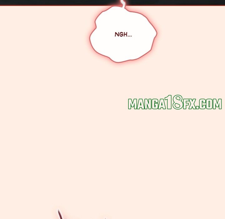 But I Love You Chapter 34 - Page 14