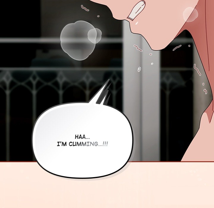 But I Love You Chapter 34 - Page 16