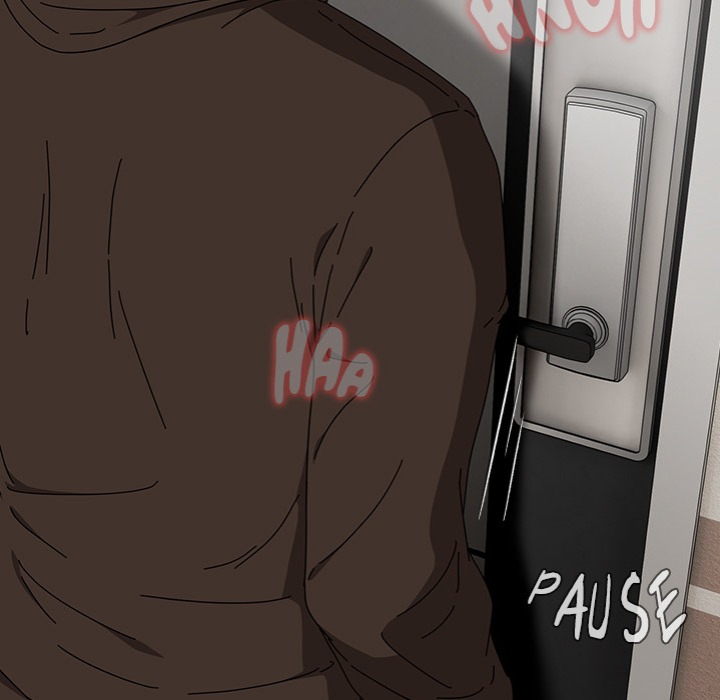 But I Love You Chapter 34 - Page 163