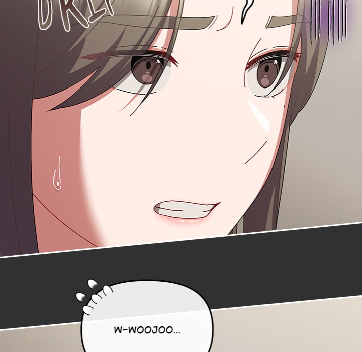 But I Love You Chapter 34 - Page 171