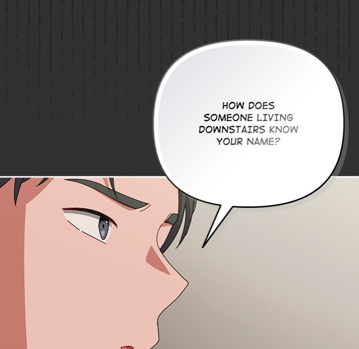 But I Love You Chapter 34 - Page 177