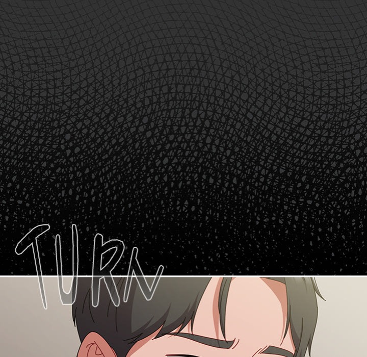 But I Love You Chapter 34 - Page 185