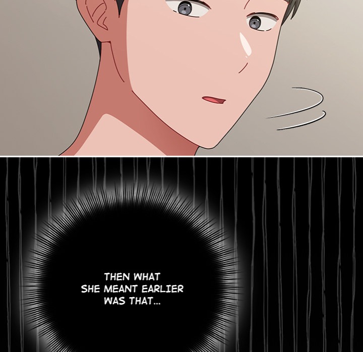 But I Love You Chapter 34 - Page 186