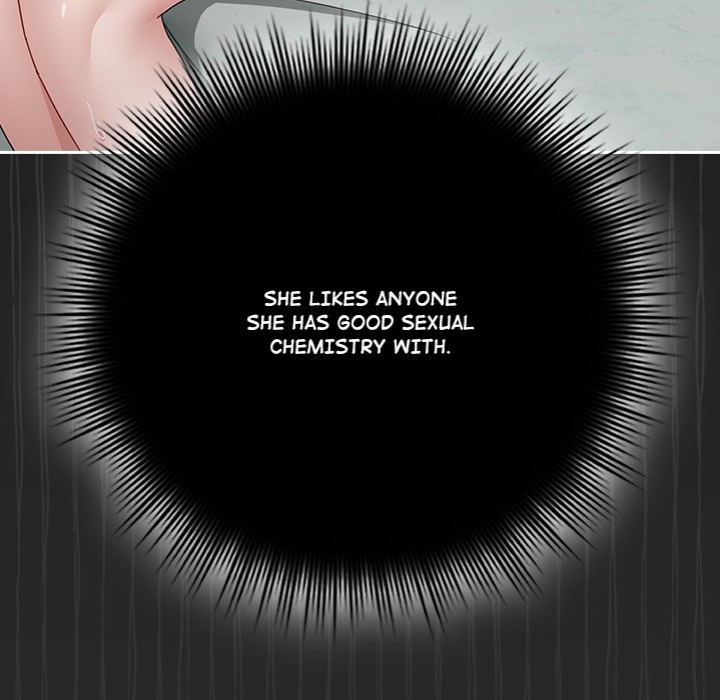 But I Love You Chapter 34 - Page 190