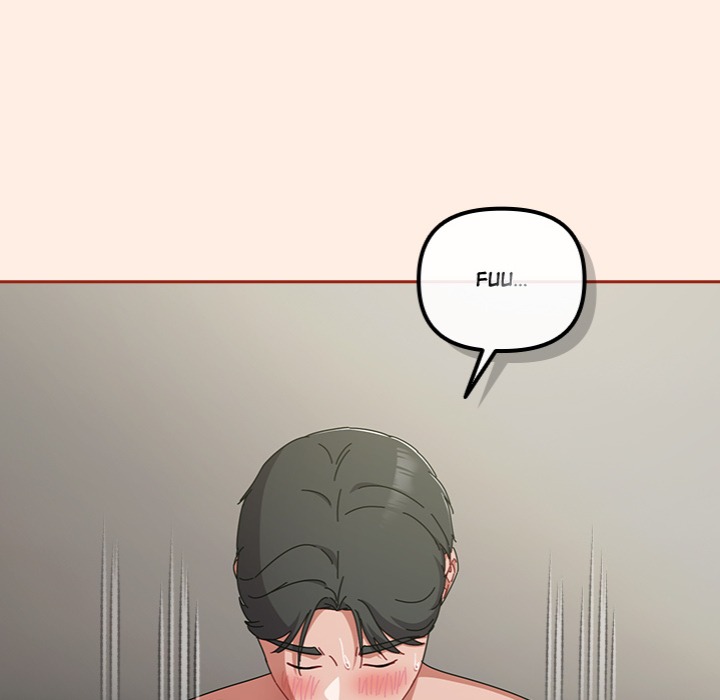 But I Love You Chapter 34 - Page 34