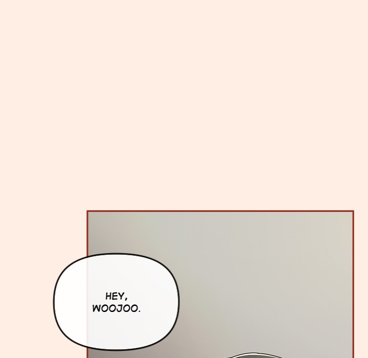 But I Love You Chapter 34 - Page 37