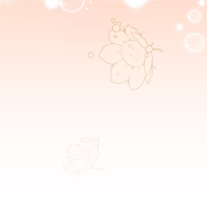 But I Love You Chapter 34 - Page 48