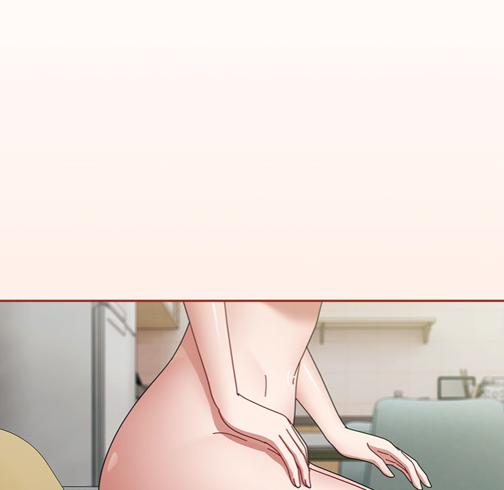 But I Love You Chapter 34 - Page 51