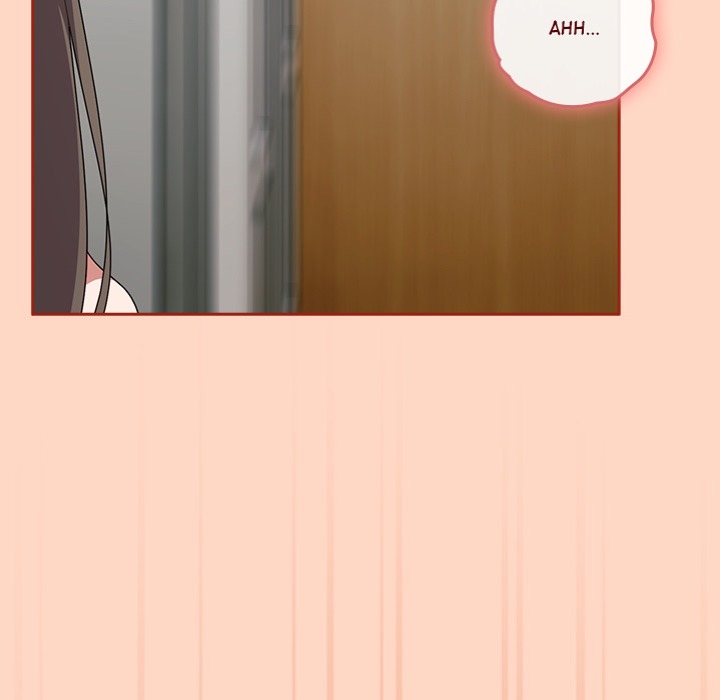 But I Love You Chapter 34 - Page 63