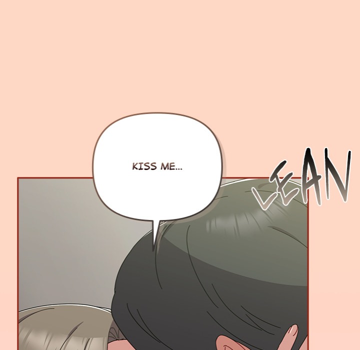 But I Love You Chapter 34 - Page 86