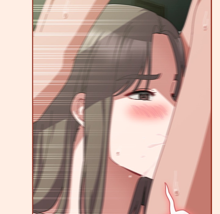 But I Love You Chapter 34 - Page 9